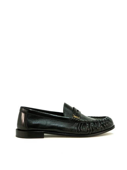 Mocassino  SAINT LAURENT | 775867 AA00K1000